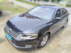 [苏州·苏E]大众&nbsp;&nbsp;朗逸&nbsp;&nbsp;2013款 1.6L 手动风尚版