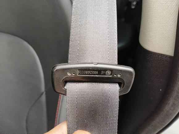 [合肥·皖A] 二手哈弗哈弗H62017款 蓝标 运动版 1.5T 手动两驱精英型