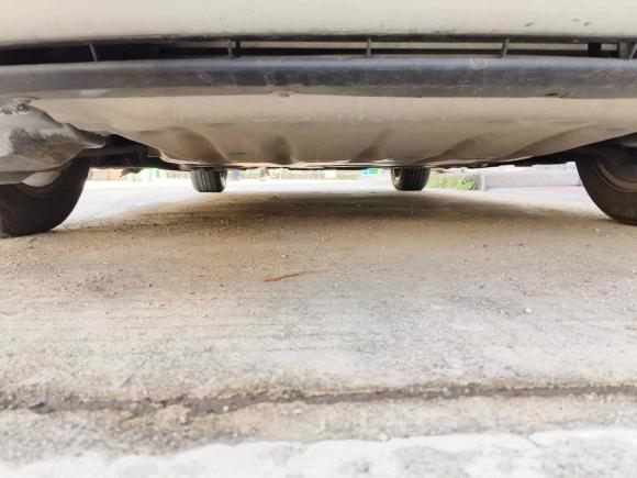 [湖州·浙E] 二手宝马宝马1系2016款 118i 领先型