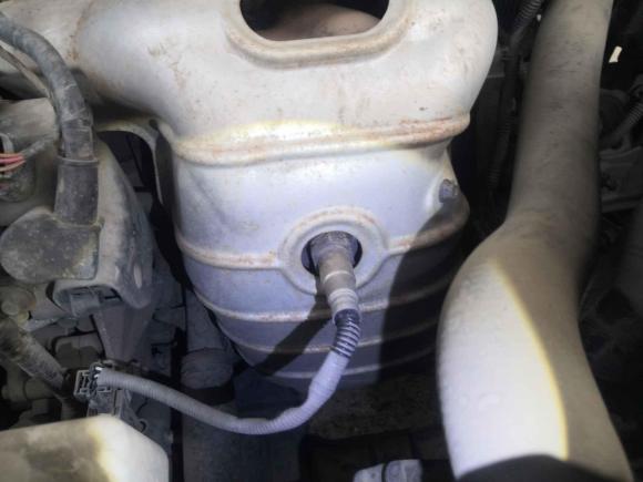 [南京·苏L] 二手荣威荣威3502015款 1.5L 手动豪华天窗版