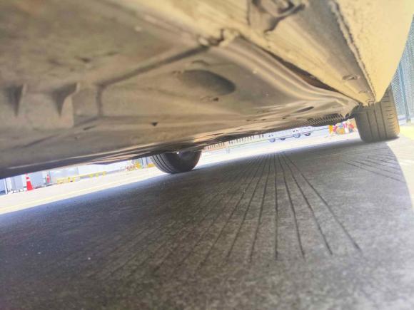 [杭州·浙A] 二手斯柯达明锐2019款 TSI230 DSG智行豪华版 国V