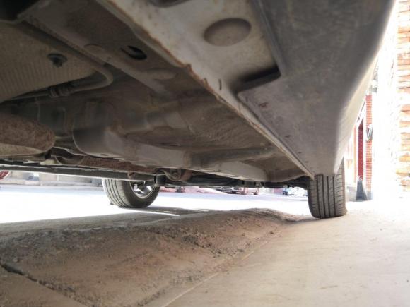 [北京·京G] 二手江淮瑞风S32015款 1.5L 手动豪华智能尊享版