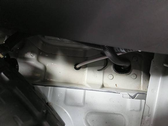 [佛山·粤E] 二手宝马宝马X62014款 xDrive35i 运动型