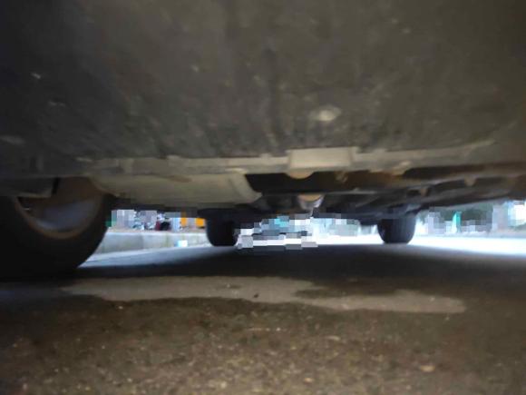 [无锡·苏B] 二手DSDS 62016款 1.6T 豪华版THP160