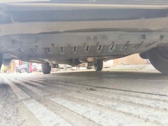 [义乌·浙G] 二手五菱汽车五菱宏光2015款 1.5L S 基本型国V