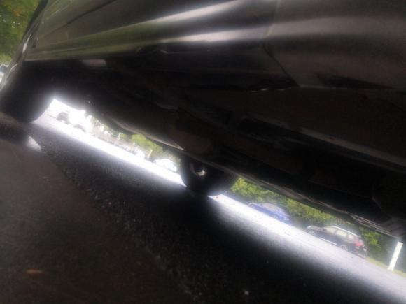 [常州·苏L] 二手野马汽车野马T702016款 升级版 1.5T 手动豪华型