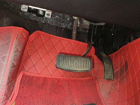 [嘉兴·浙F] 二手长安逸动2020款 PLUS 蓝鲸NE 1.4T GDI DCT旗舰型