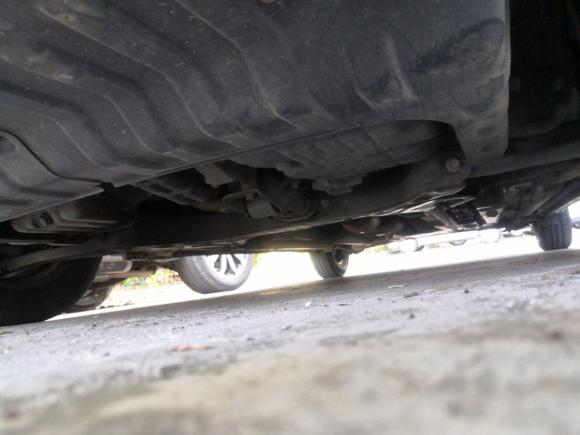 [上海·沪C] 二手起亚起亚K22011款 三厢 1.4L AT GLS