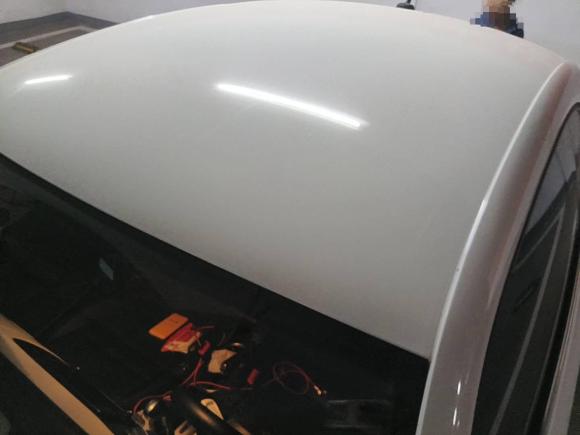 [合肥·皖A] 二手大众甲壳虫2018款 180TSI 宜乐型