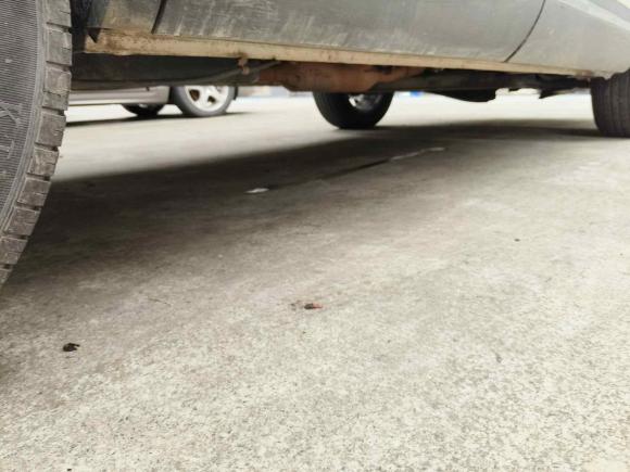 [嘉兴·浙F] 二手宝骏宝骏5602016款 1.8L iAMT豪华型