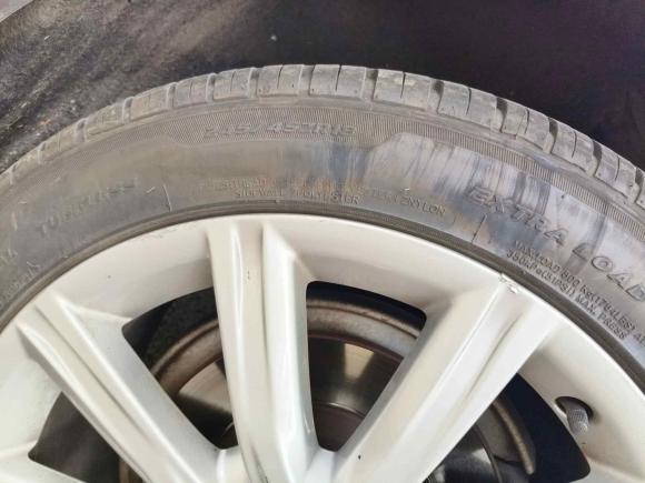 [无锡·苏B] 二手奥迪奥迪A6L2018款 30周年年型 TFSI 进取型