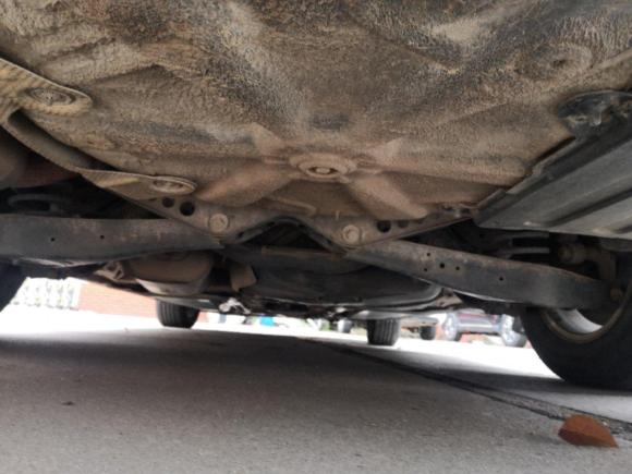 [无锡·赣B] 二手大众帕萨特2011款 1.8TSI DSG尊荣版