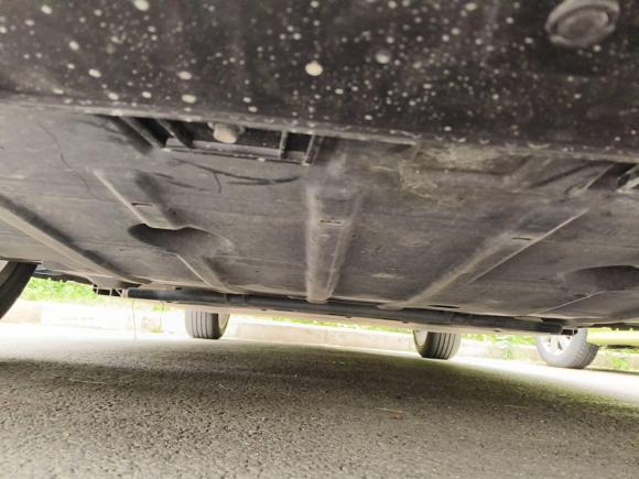 [南京·苏A] 二手欧拉欧拉好猫2021款 400km标准续航 维纳斯版 三元锂