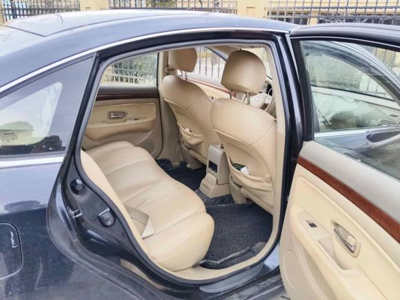 [湖州·浙E] 二手日产轩逸2009款 1.6XE 手动舒适版