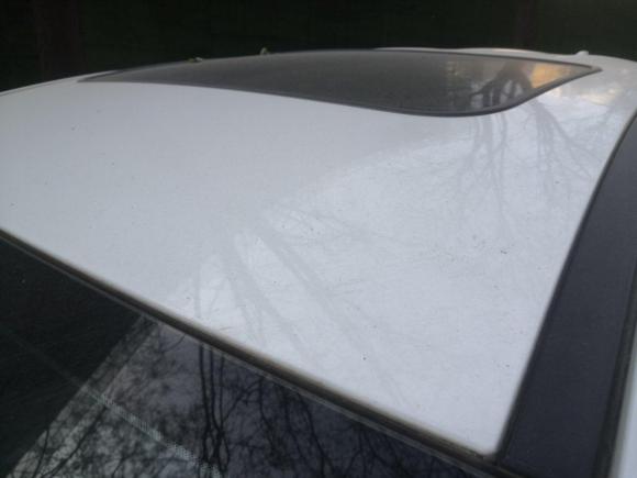 [西安·陕A] 二手比亚迪宋MAX2019款 1.5T 手动智联睿逸天窗型 6座 国VI