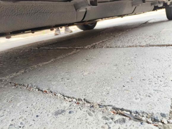 [北京·京N] 二手比亚迪秦新能源2016款 秦EV300 尊荣型