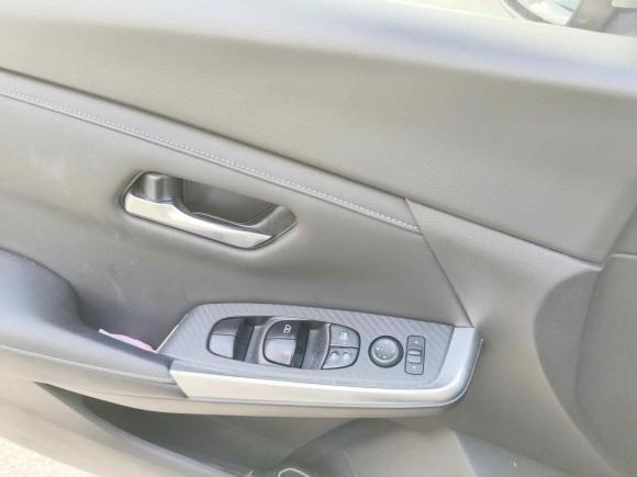 [上海·豫G] 二手日产轩逸2020款 1.6L XL CVT悦享版