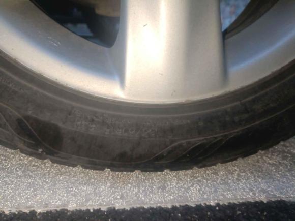 [青岛·鲁U] 二手丰田雅力士2008款 1.6G 自动精致版