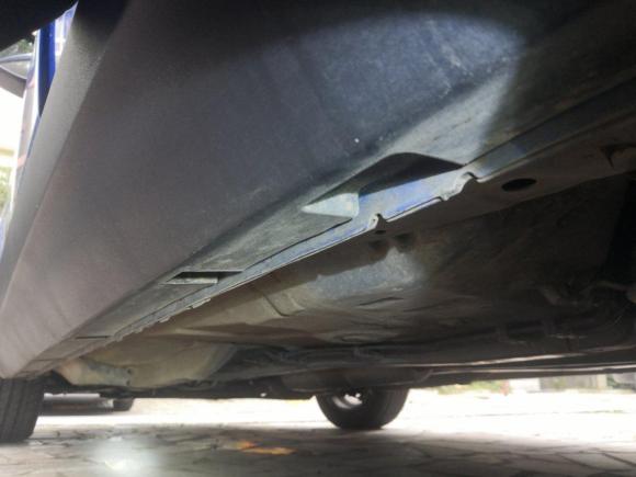 [成都·川A] 二手吉利汽车远景X12017款 1.3L 自动玩家版