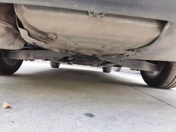 [上海·苏F] 二手大众速腾2018款 1.6L 自动舒适型