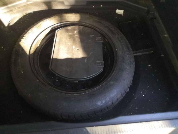 [杭州·浙F] 二手标致标致40082017款 350THP 精英版