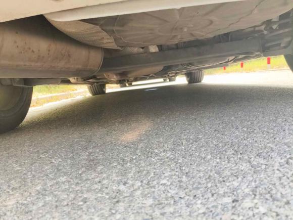 [上海·苏U] 二手菲亚特致悦2014款 1.4T 自动豪华运动版