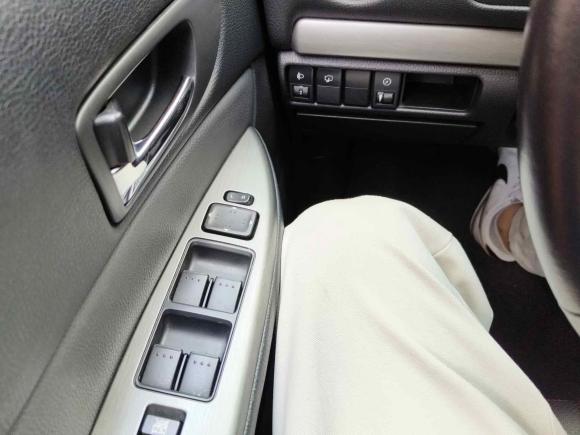 [上海·沪B] 二手马自达马自达62015款 2.0L 自动豪华型