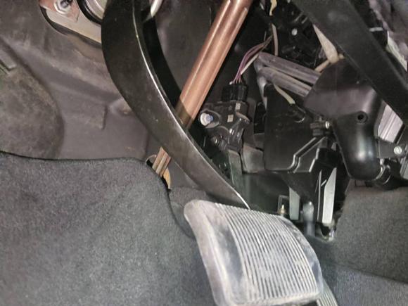 [青岛·鲁U] 二手Jeep指南者2012款 2.4L 四驱都市版