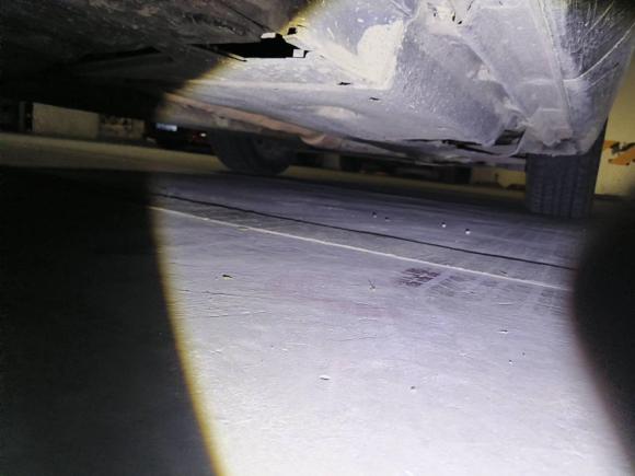 [成都·川A] 二手奥迪奥迪Q32012款 35 TFSI quattro 舒适型