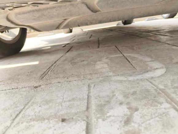 [上海·豫N] 二手大众迈腾2017款 330TSI DSG 豪华型