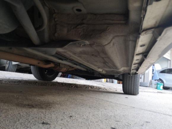 [无锡·苏B] 二手启辰启辰T702015款 2.0L CVT睿趣版