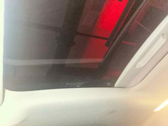 [义乌·浙G] 二手宝马宝马i32018款 豪华型