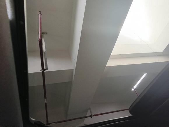 [嘉兴·浙C] 二手保时捷Macan2017款  Macan 2.0T