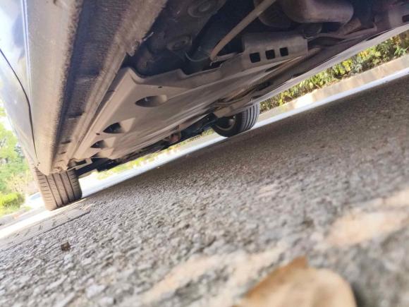 [上海·苏M] 二手奥迪奥迪A12012款 1.4 TFSI Urban