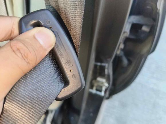 [台州·川K] 二手五菱汽车五菱宏光2015款 1.5L S 基本型国V