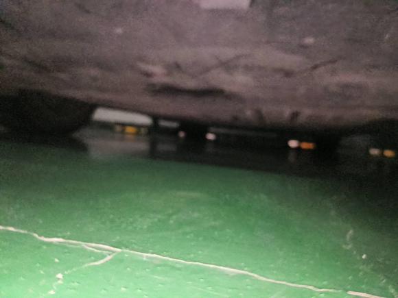 [杭州·浙A] 二手雷克萨斯雷克萨斯ES2018款 300h 尊享版 国V