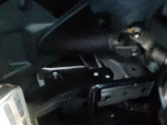 [杭州·浙A] 二手大众C-TREK蔚领2020款 1.5L 自动舒适型