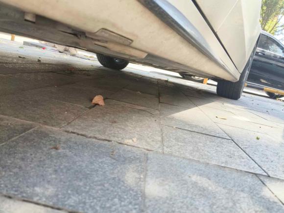 [金华·浙G] 二手奔驰奔驰C级2020款 C 260 运动版