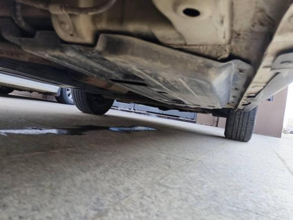 [南昌·赣A] 二手宝骏宝骏5102017款 1.5L 手动豪华型