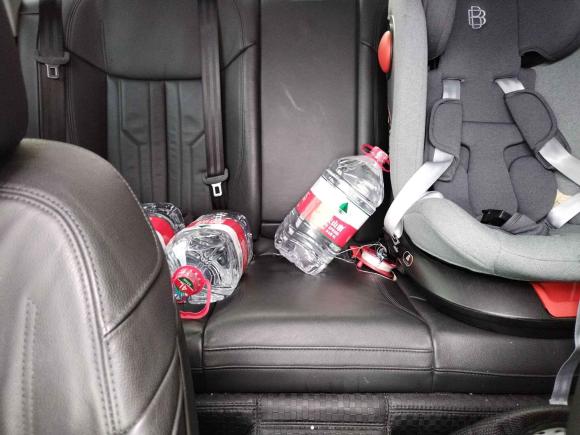 [芜湖·皖B] 二手奥迪奥迪A6L2019款 45 TFSI 臻选致雅型