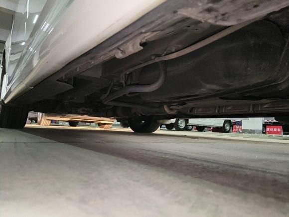 [无锡·苏B] 二手本田艾力绅2015款 2.4L VTi-S尊贵版