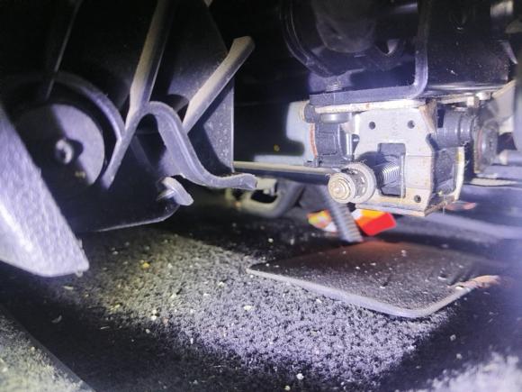 [西安·陕A] 二手奥迪奥迪A52010款 2.0TFSI Sportback 技术型