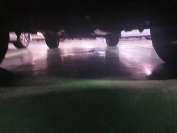 [南京·苏B] 二手坦克坦克3002021款 越野版 2.0T 征服者