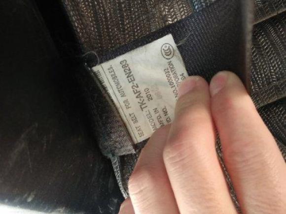 [南昌·赣M] 二手三菱帕杰罗2011款 3.0L 豪华版