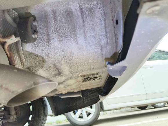 [宁波·浙B] 二手奇瑞艾瑞泽GX2018款 1.5T CVT型色版 国V