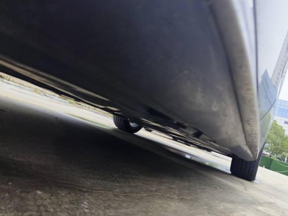 [苏州·苏E] 二手奔驰奔驰E级2018款 改款 E 200 L 运动型