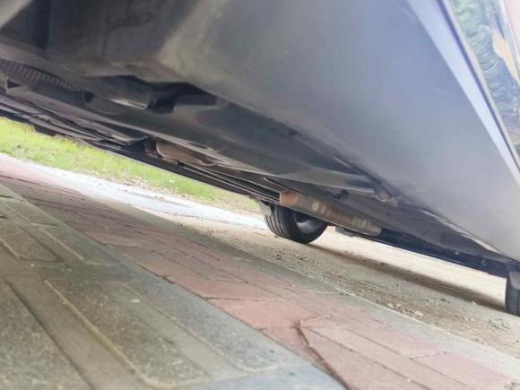 [南京·苏A] 二手DSDS 62016款 1.8T 60周年限量版THP200