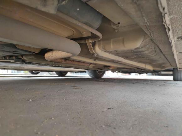 [南昌·赣A] 二手现代朗动2012款 1.6L 手动领先型