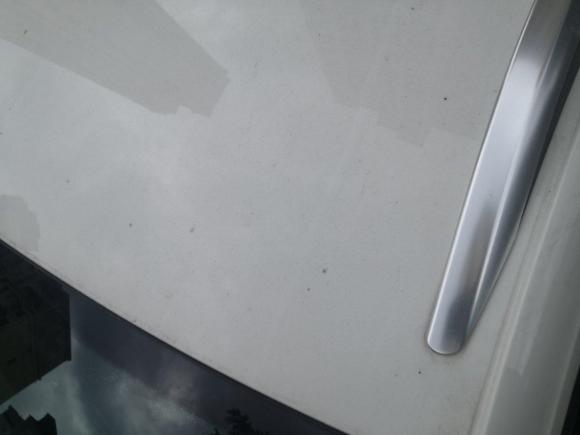 [青岛·鲁B] 二手大众途岳2020款 280TSI 两驱风尚版 国VI