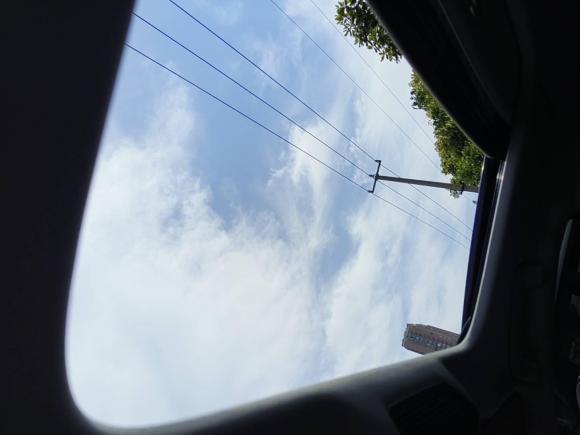 [上海·沪F] 二手斯柯达明锐2021款 PRO TSI280 DSG尊贵版